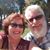 Linda Miller's profile image