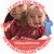 Mohamed Aboushadi's profile image