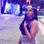 Janelle Deshae's profile image