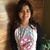 Erum Sultan's profile image