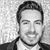 Konstantinos Zafiriadis's profile image
