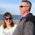 Anne C. Frey's profile image