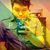 Raul Alejandro Facundo Gomez's profile image