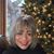 Karina Jimenez Alzolay's profile image