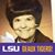 Mary House's profile image