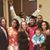 Stacy Conover's profile image