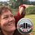 Jen Brewer's profile image