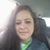Christina Owen's profile image