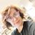 Lisa Taff McRoberts's profile image