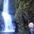 Felicia Goetsch's profile image