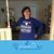Monica Hamblin Blair's profile image