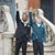 Adio Royster's profile image