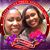 Darlene Hooks's profile image