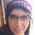 Mindy Kuskin Prestigiacomo's profile image