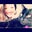 Michelle R's profile image