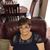 Debi Spinks Broome's profile image