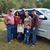 Michele Cramer Hicks's profile image