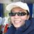 Mei Chin's profile image