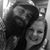 Megan Jean Freeman's profile image
