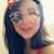 Stephanie LeeAnn Wheeler's profile image