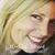 Lisa Clark's profile image
