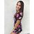Alida Sky Trujillo's profile image