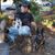 Jason White's profile image