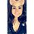 Kayla Ramos's profile image