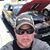 Fernando M. Concepcion's profile image