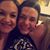 Melissa McMillin's profile image