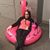 April Dill's profile image