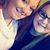 Brittany Moore's profile image