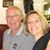 Michelle Al Richards's profile image