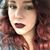 Heather Ann Barnes's profile image