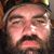 Michael Clements's profile image