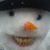 Cheryl Lowman's profile image