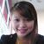 Asinomoto Tran's profile image