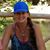 Judy Bulsa Courtemanche's profile image