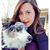 Marie-Laure Chaigne's profile image