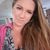 Marianne Sass's profile image
