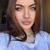 Izabelle Renate's profile image