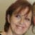 Renee Johnson's profile image