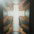 Dawnmarie Scofield's profile image