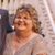 Mary Essenwein's profile image