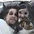 Jeremy Pinzon's profile image