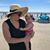 Holly Colagiovanni's profile image