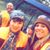 Ashley Hebert Marciante's profile image