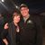 Julie Campbell Dowling's profile image