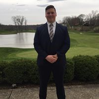 David Niehaus's profile image