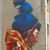 Rachel Palac's profile image